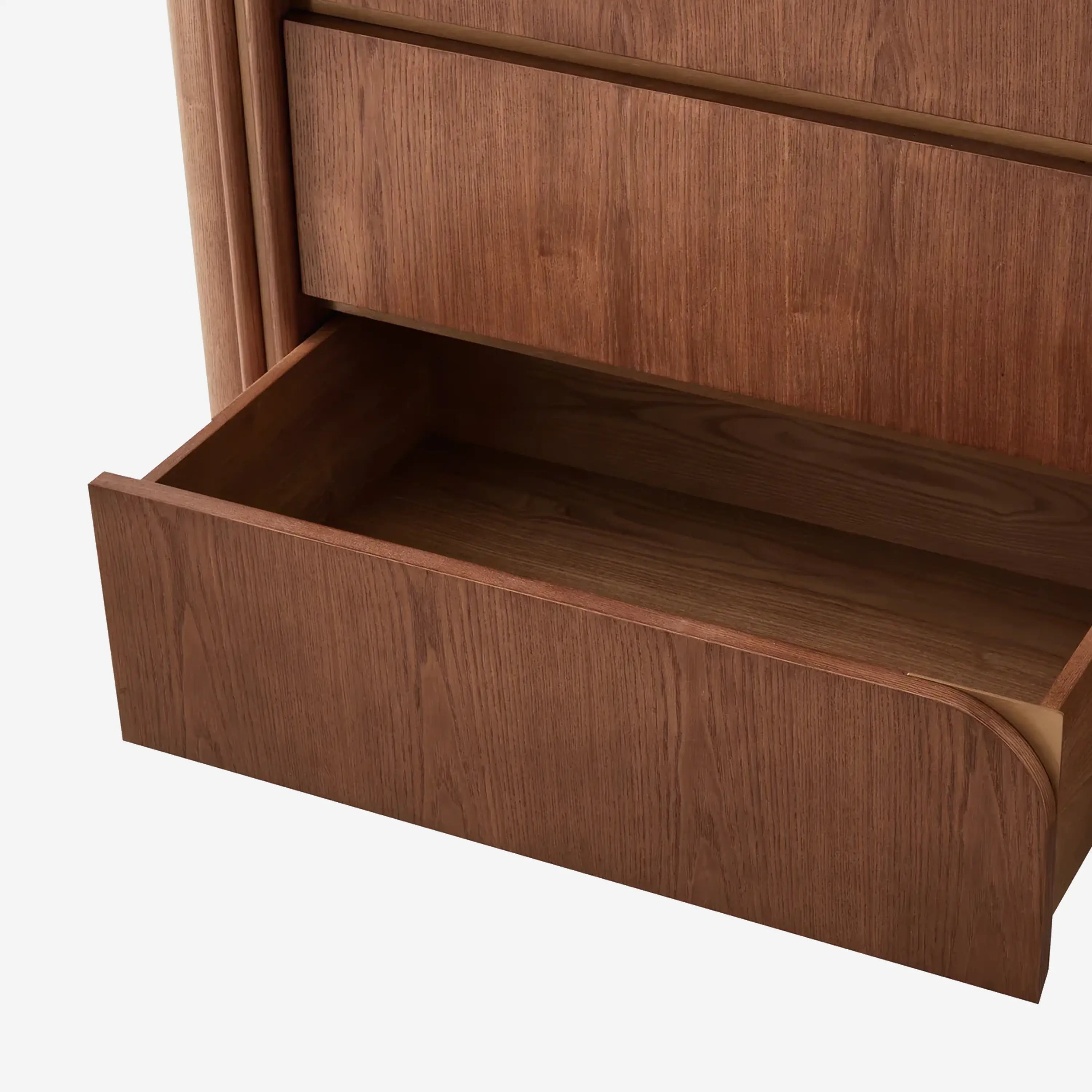 Portobello Dresser